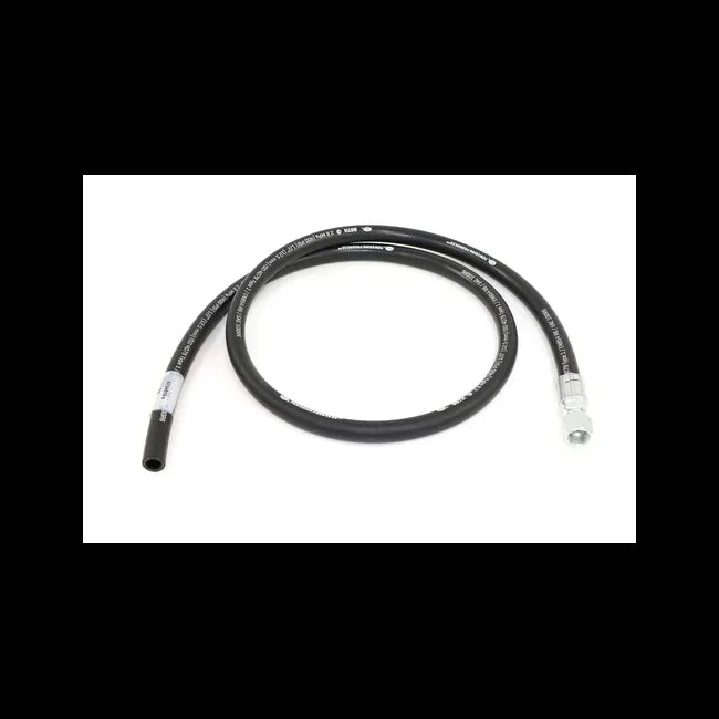 Heater And A/C Hose for Loaders, 6734519