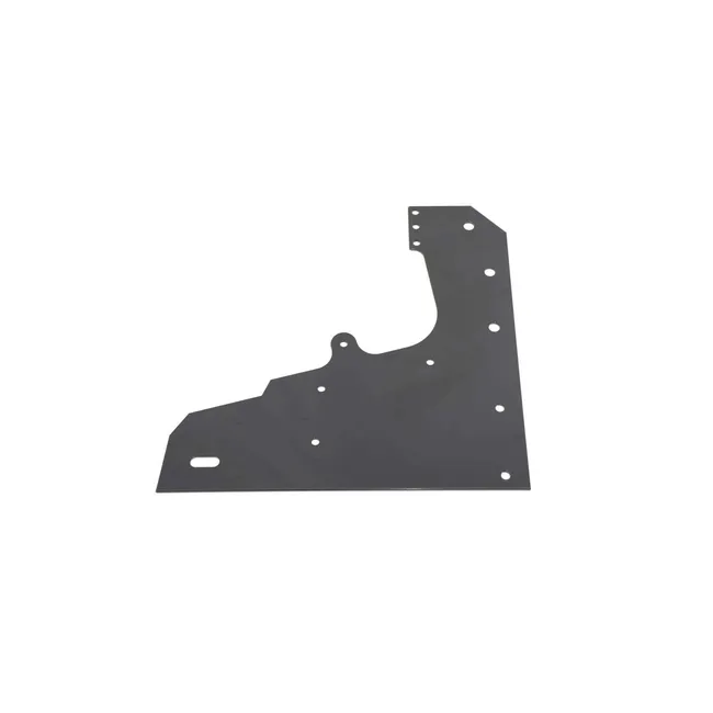 Bobcat 6734521 Rear Side Panel for Loaders