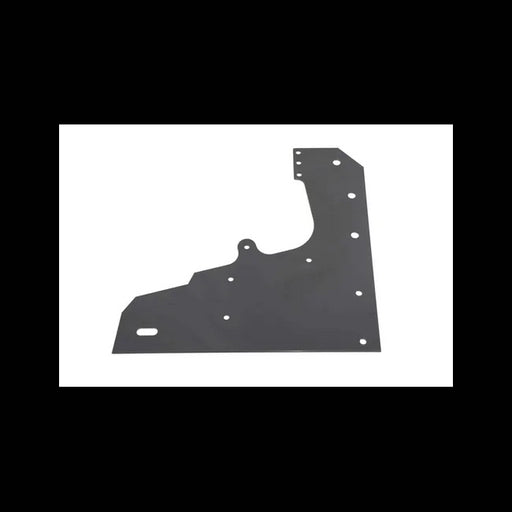 Rear Side Panel for Loaders, 6734521