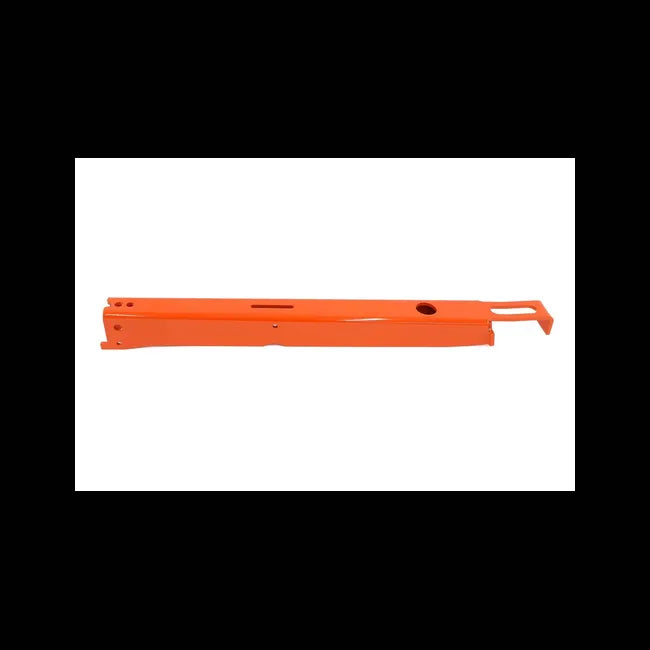 Stop for Loaders, 6734538