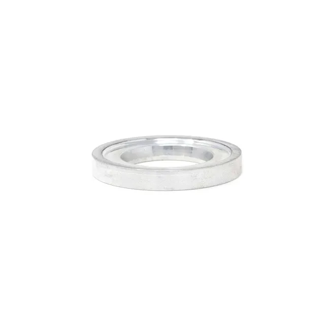 Bobcat 6734561 Washer