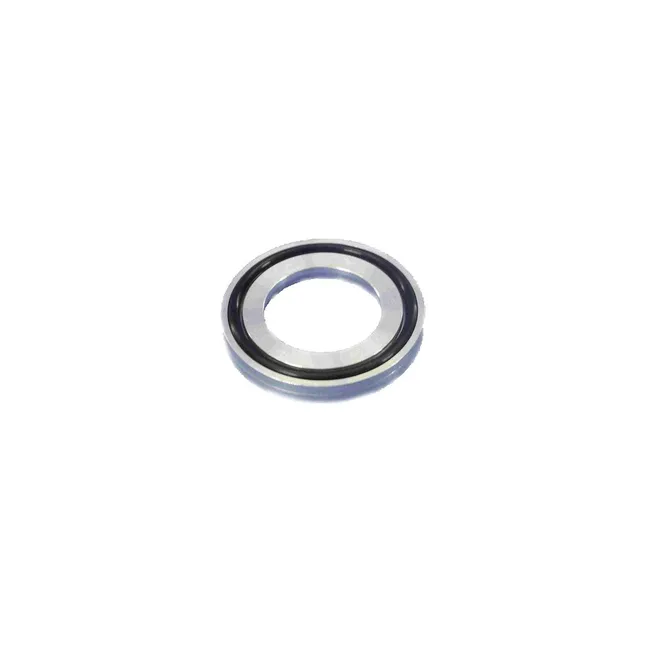 Bobcat 6734563 Hydrostatic Circuit Sealing Kit