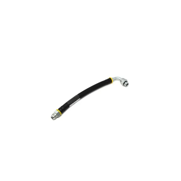 Bobcat 6734573 Engine Oil Drain Hose