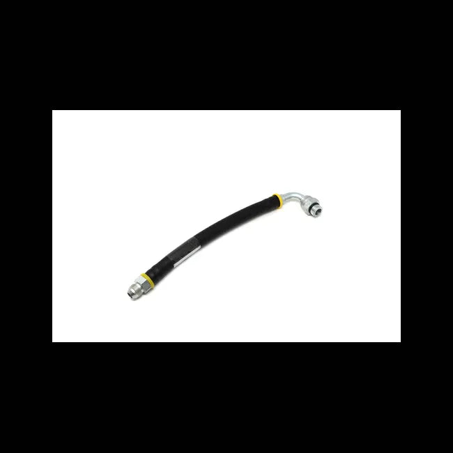 Engine Oil Drain Hose, 6734573