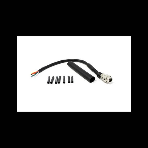 7 Pin Harness Repair Kit for Attachments, 6734654