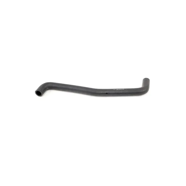 Bobcat 6734745 Coolant Hose