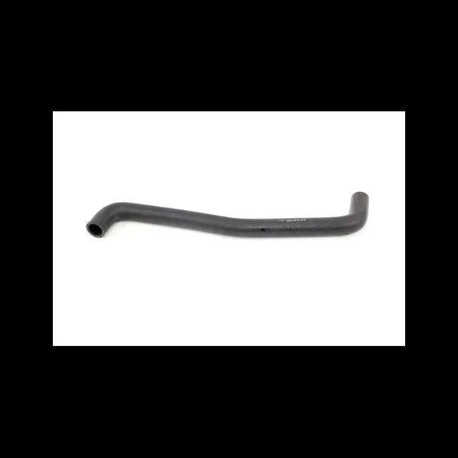 Coolant Hose, 6734745