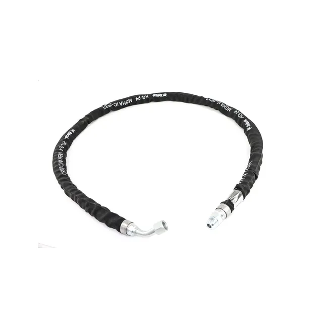 Bobcat 6734769 Hydraulic Hose