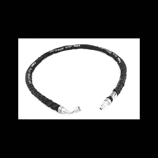 Hydraulic Hose, 6734769