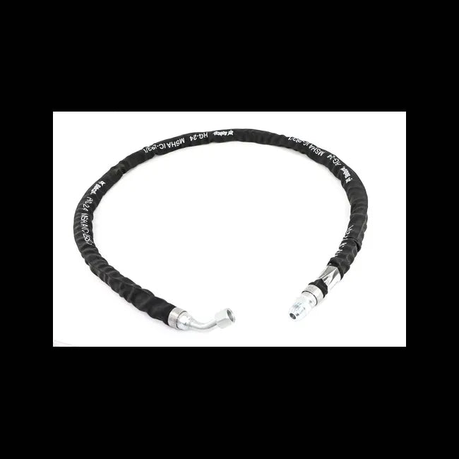 Hydraulic Hose, 6734769