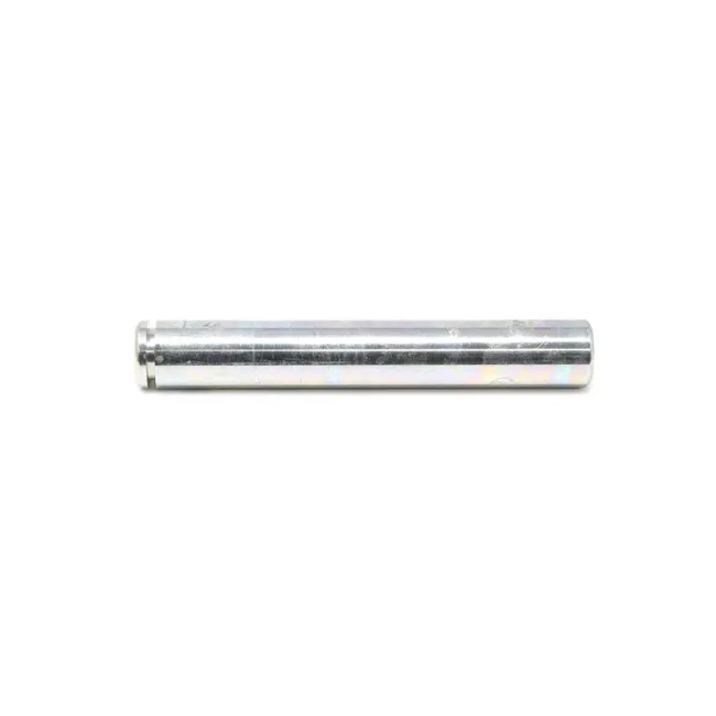 Bobcat 6734947 Grooved Pin