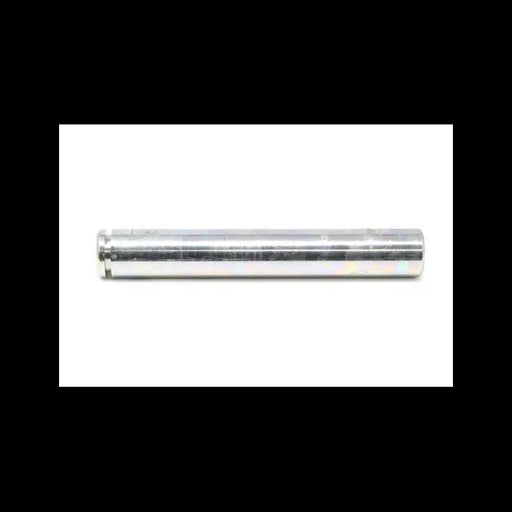 PIN GROOVED, 6734947