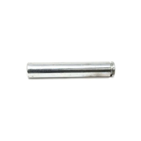 Bobcat 6734948 Pivot Pin