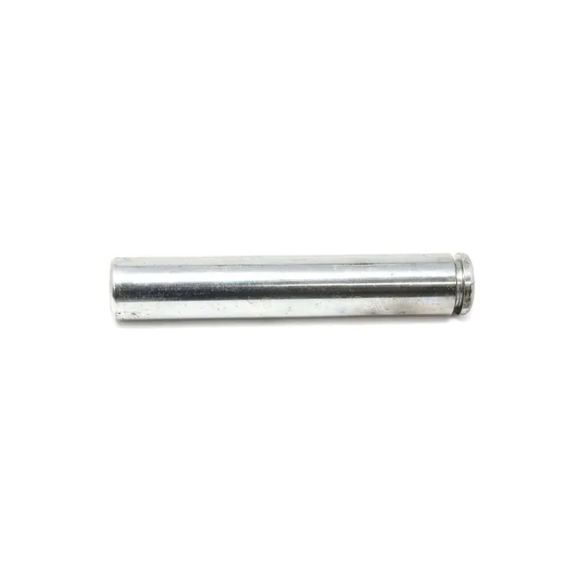Bobcat 6734948 Pivot Pin