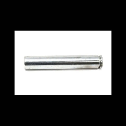 Pivot Pin, 6734948