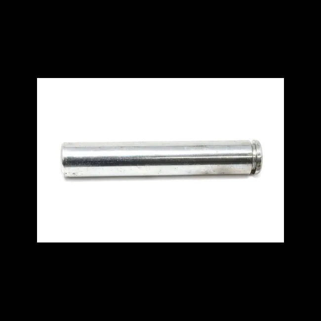 Pivot Pin, 6734948