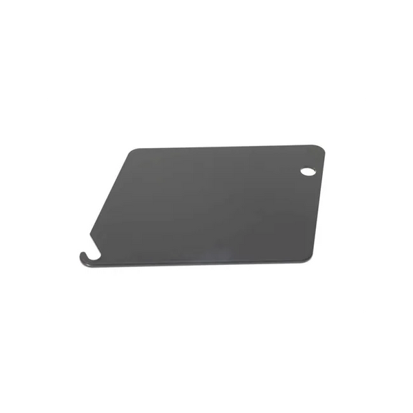 Bobcat 6734953 Side Frame Cover For Mini Track Loaders