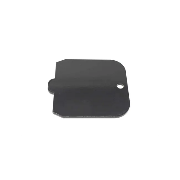 Bobcat 6734978 Oil Drain Cover