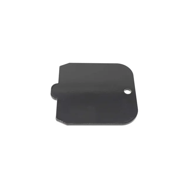 Bobcat 6734978 Oil Drain Cover