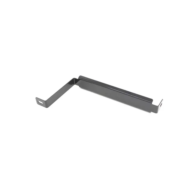 Bobcat 6734997 Tank Strap