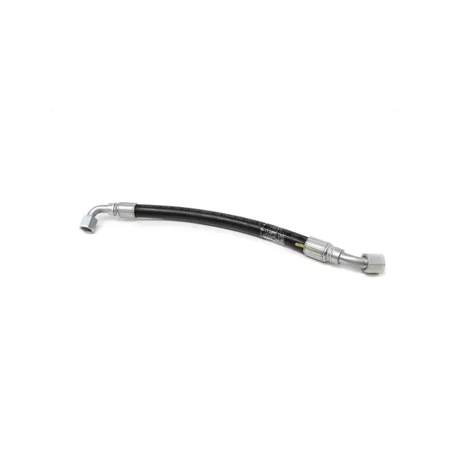 Bobcat 6734998 Hydraulic Circuitry Hose For Mini Track Loaders