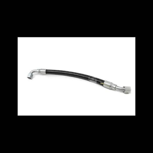 Hydraulic Circuitry Hose for Mini Track Loaders, 6734998