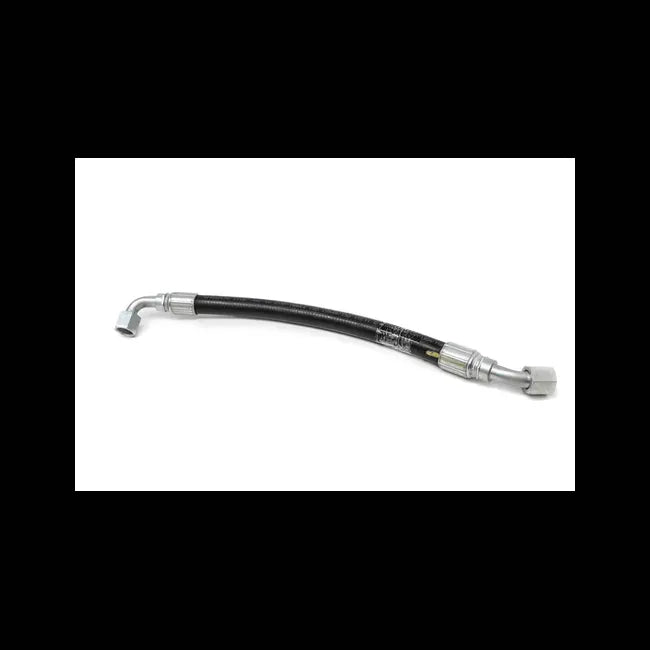 Hydraulic Circuitry Hose for Mini Track Loaders, 6734998