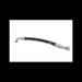 Hydraulic Circuitry Hose for Mini Track Loaders, 6734998