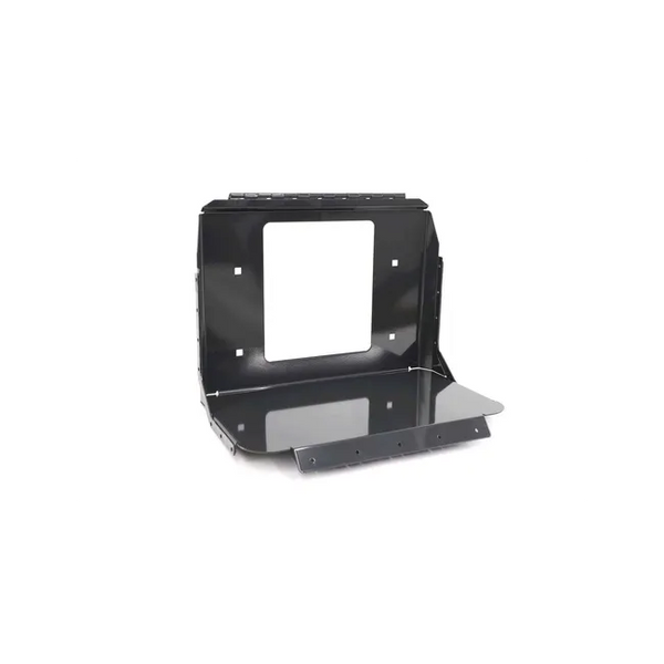 Bobcat 6734999 Frame Hood For Mini Track Loaders