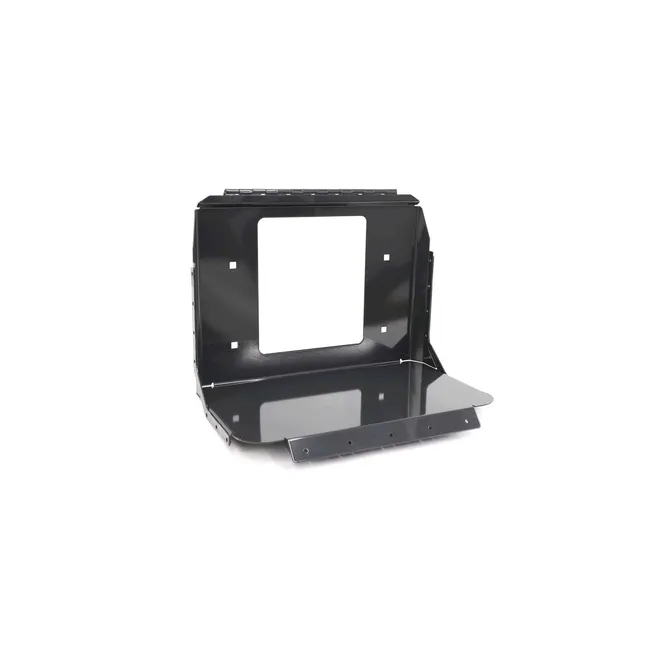 Bobcat 6734999 Frame Hood For Mini Track Loaders
