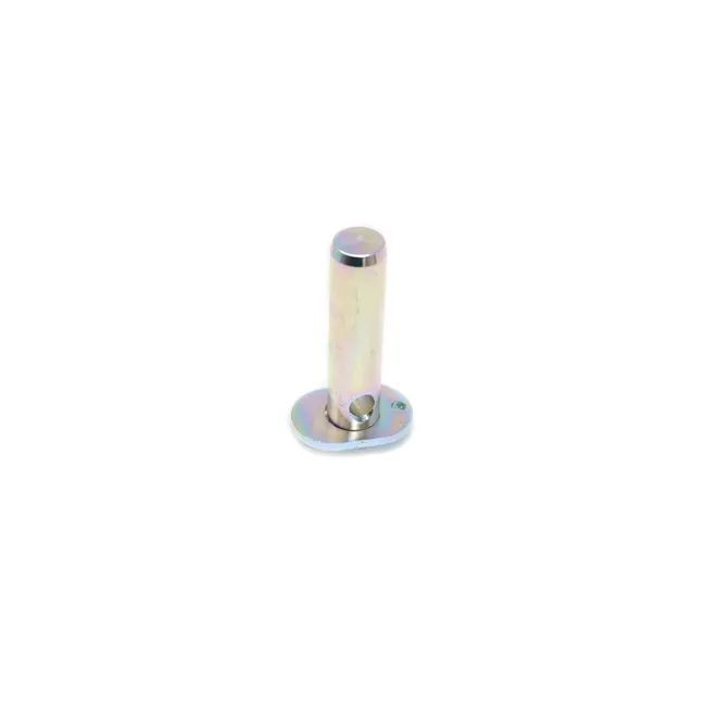 Bobcat 6735042 Pin For Mini Track Loaders