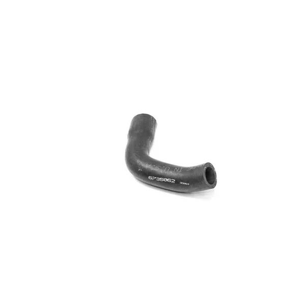 Bobcat 6735062 Mini Track Loader Lower Hose