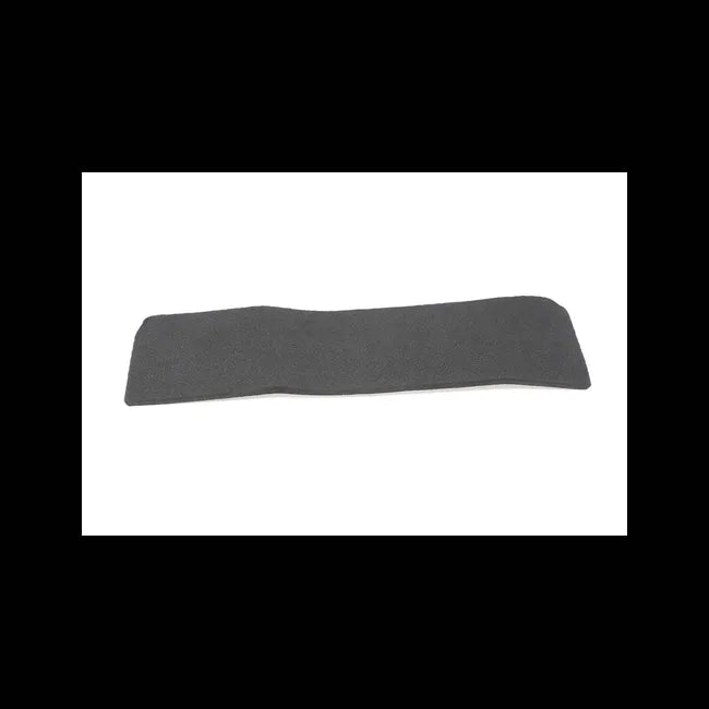 Cooler Mount Gasket for Mini Track Loader, 6735068