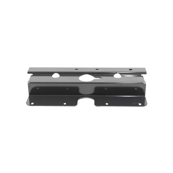 Bobcat 6735069 Cooler Shield For Loaders
