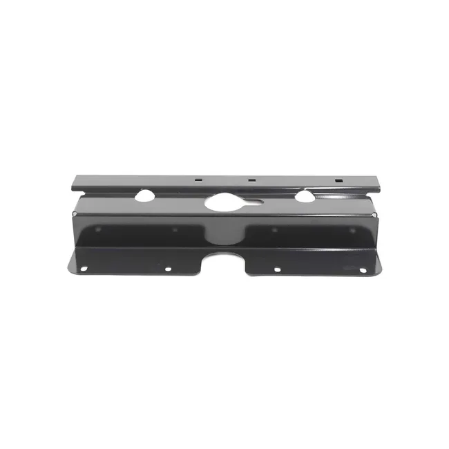 Bobcat 6735069 Cooler Shield For Loaders