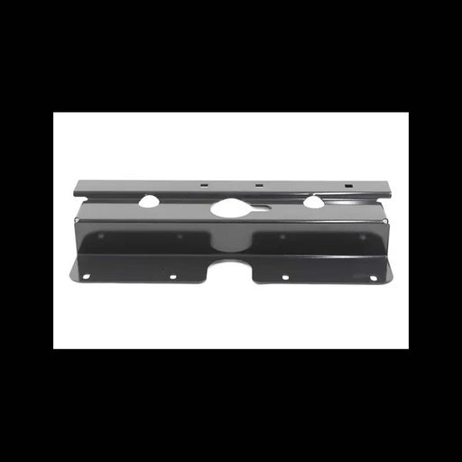 Cooler Shield for Loaders, 6735069