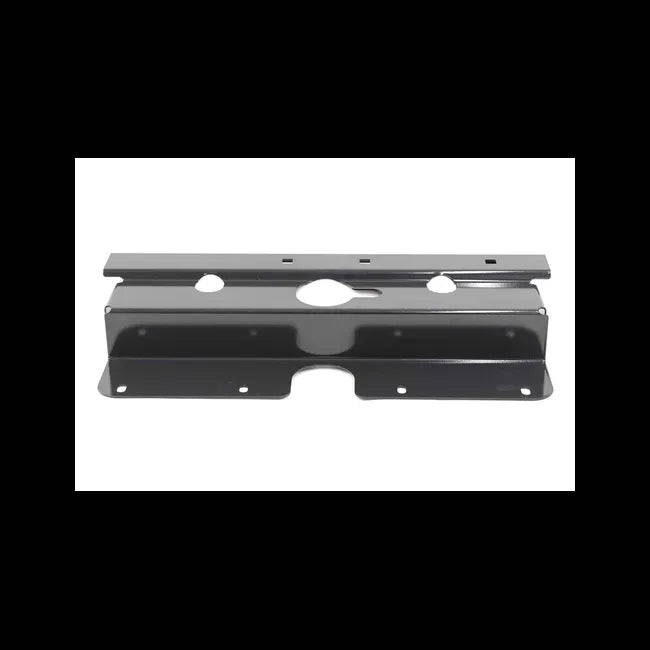 Cooler Shield for Loaders, 6735069