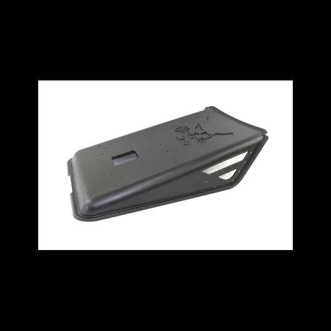 Bobcat 6735070 MT Hood Cover, 6735070