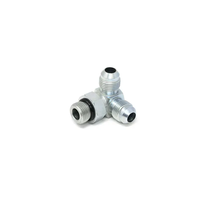 Bobcat 6735111 Fitting
