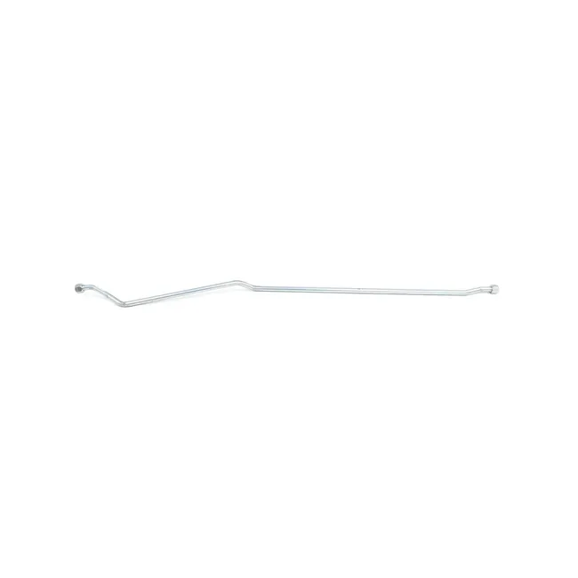 Bobcat 6735114 Tube