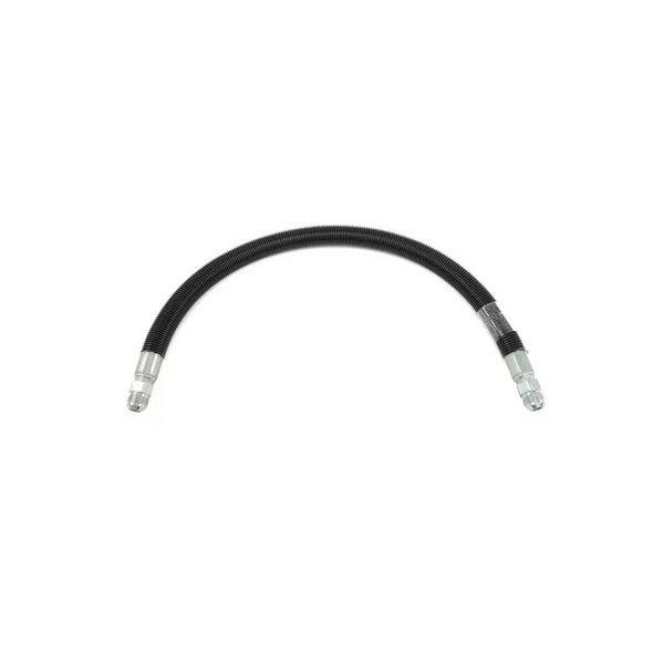 Bobcat 6735138 Auxiliary Hydraulic Hose For Loaders