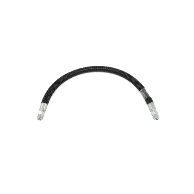 Bobcat 6735138 Auxiliary Hydraulic Hose For Loaders