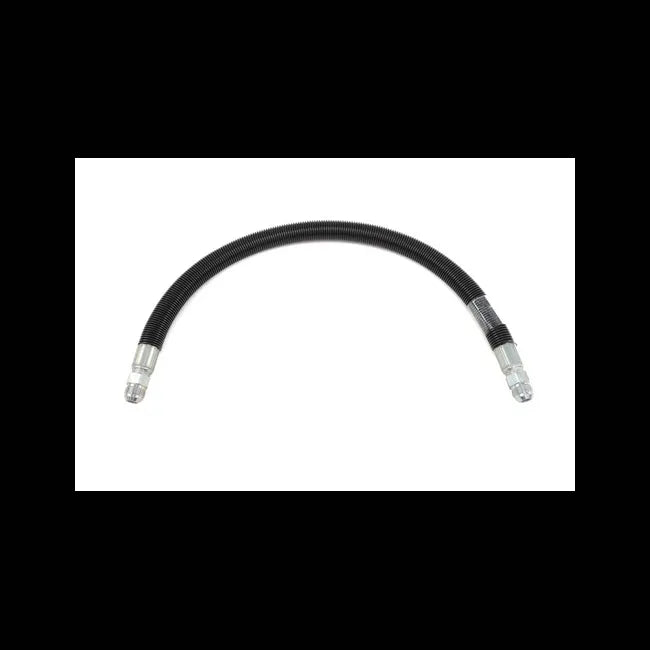 Auxiliary Hydraulic Hose for Loaders, 6735138