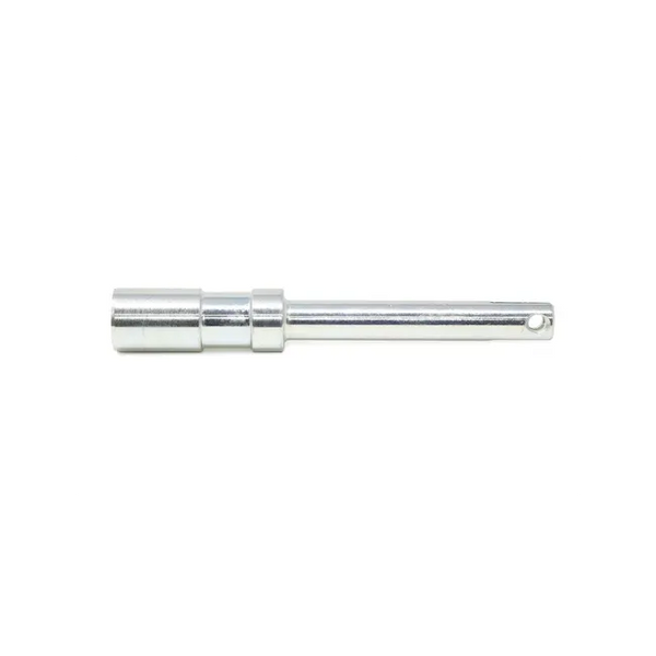 Bobcat 6735221 Brake Pin