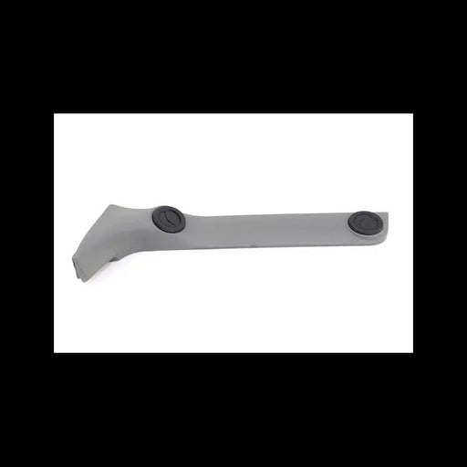 HVAC DUCT RIGHT, 6735245