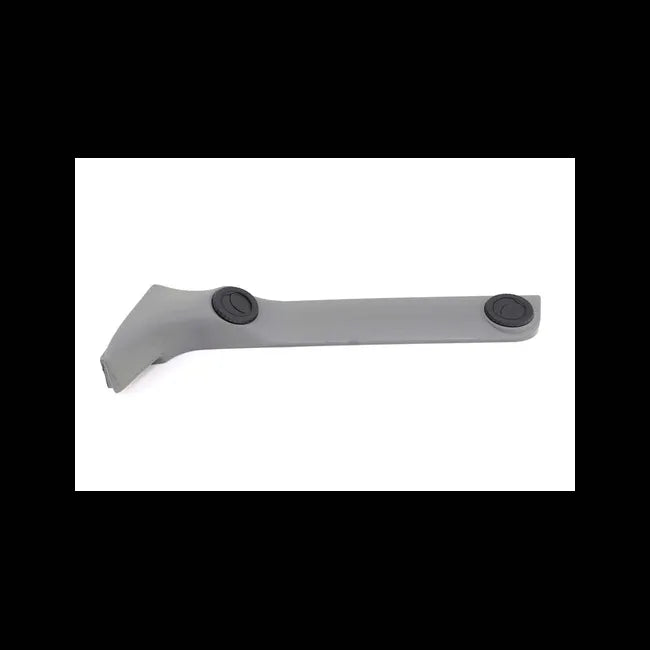 HVAC DUCT RIGHT, 6735245