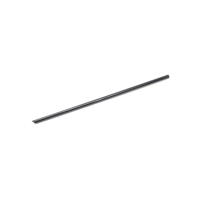 Bobcat 6735249 Fuel Hose