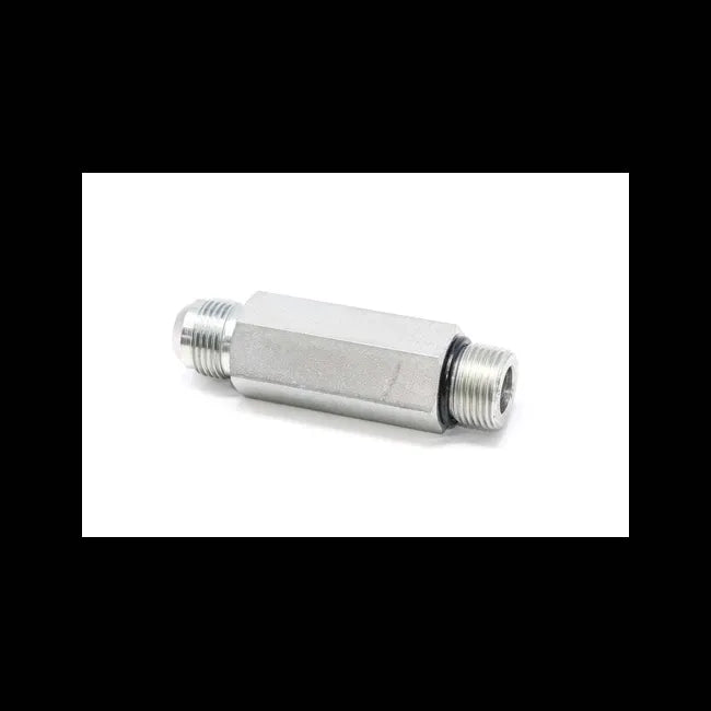 Bobcat 6735511 Adapter