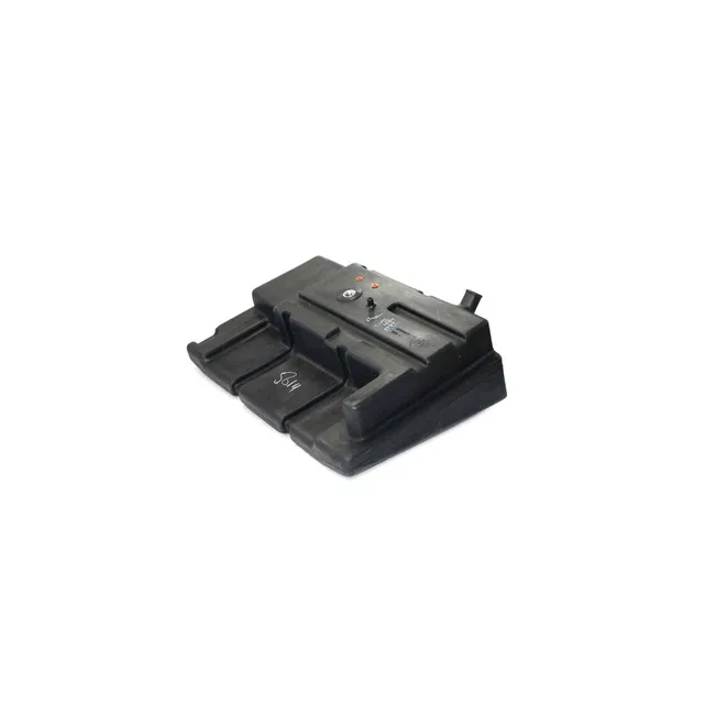 Bobcat 6735614 Fuel Tank