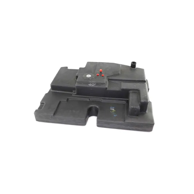 Bobcat 6735615 Fuel Tank